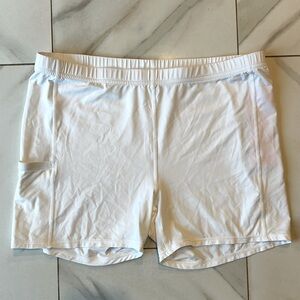 Lilly Pulitzer Active Shorts - NWT